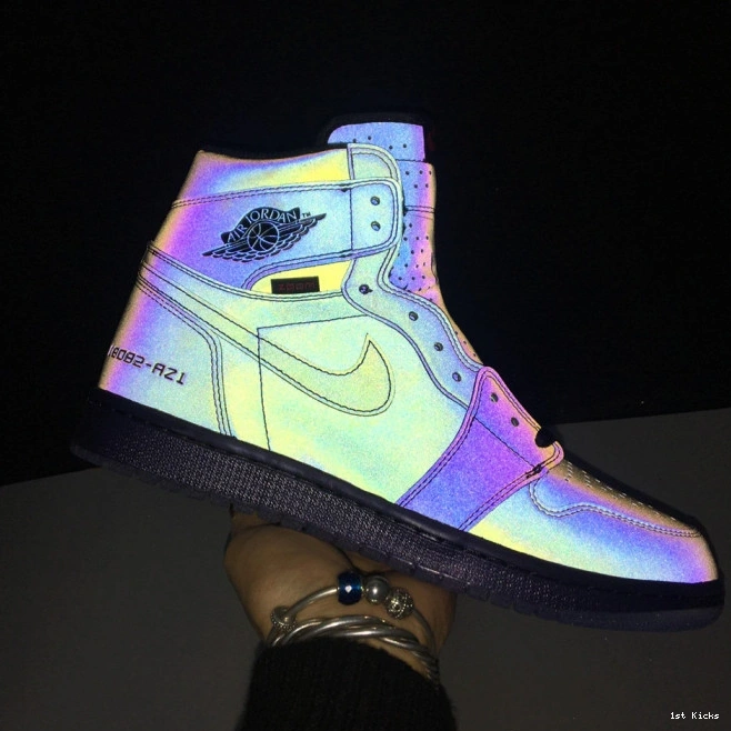 1st Kicks 1 bv0006- retro jordan zoom 1261 fearless high GoAnywhere air 1105